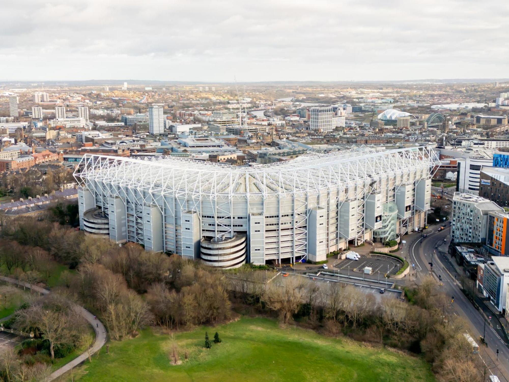Stylish Maisonette Newcastle Pass The Keys Εξωτερικό φωτογραφία